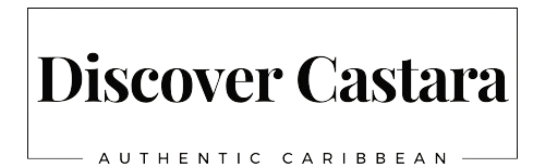 Discover Castara